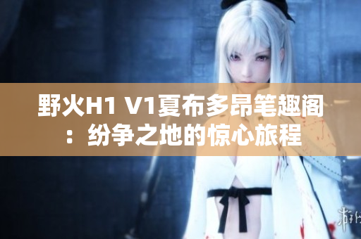 野火H1 V1夏布多昂笔趣阁：纷争之地的惊心旅程