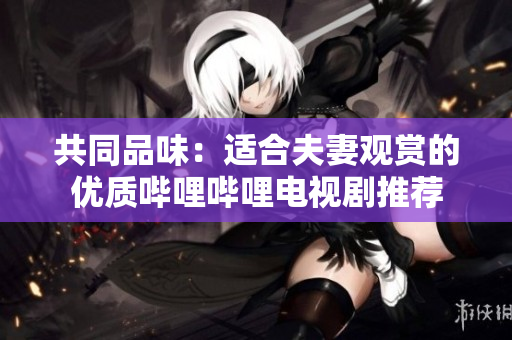 共同品味：适合夫妻观赏的优质哔哩哔哩电视剧推荐