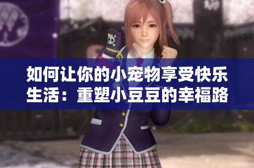 如何让你的小宠物享受快乐生活：重塑小豆豆的幸福路径