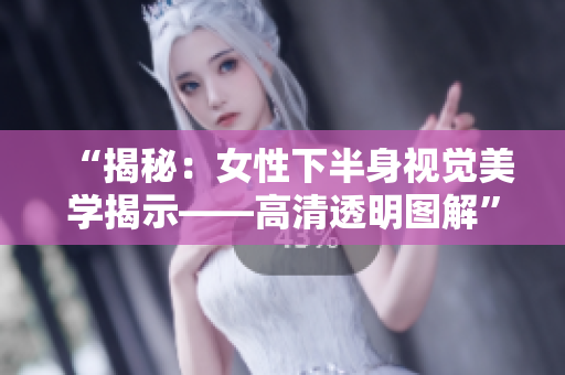“揭秘：女性下半身视觉美学揭示——高清透明图解”