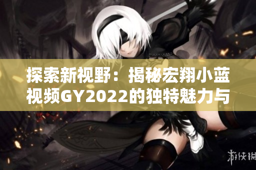 探索新视野：揭秘宏翔小蓝视频GY2022的独特魅力与创新之处