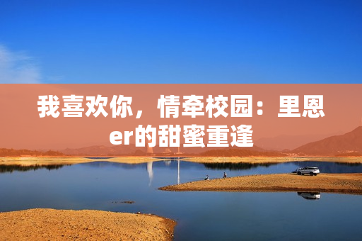 我喜欢你，情牵校园：里恩er的甜蜜重逢